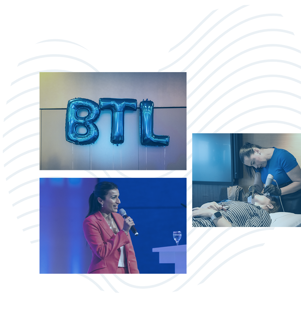 Congress Entry – Doctors only!