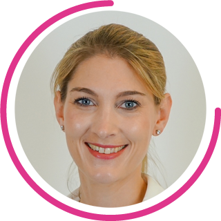 Dr. med. Christina Haut