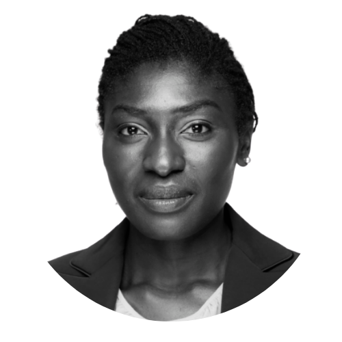 Priv.-Doz. Dr. med. K. A. Finjap