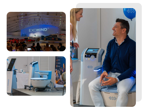 Intimate Wellness Expert Circle (IWEC) Spring Edition