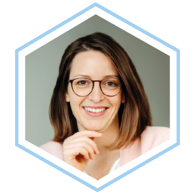 Dr. med.  Laura Döhring-Schlusnus