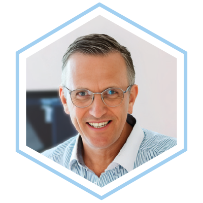 Dr. med.  Mathias Hoppmann