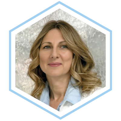 Dr. med. Jasna Radovanovic