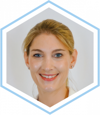 Dr. med. Christina Haut