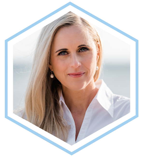 Dr. med.<br>Christine Teichert