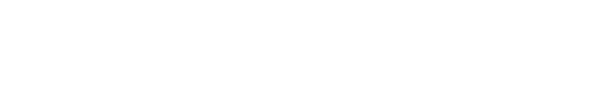 EMFACE