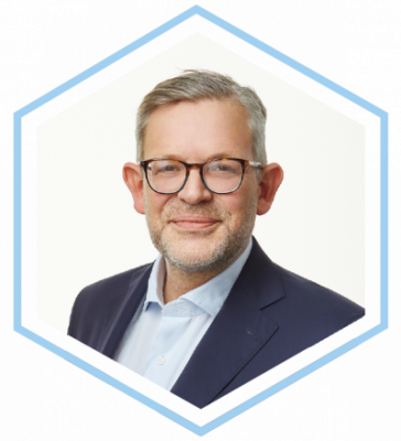 Hannes-Dietrich Höfer
