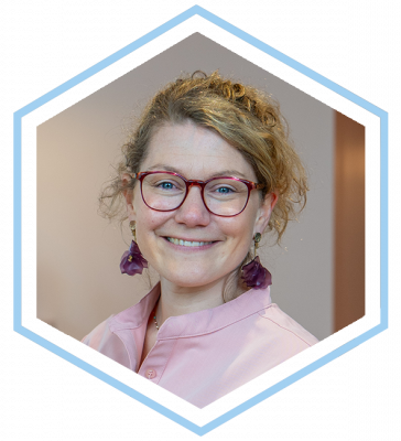 Dr. med. Mirjam Wagner