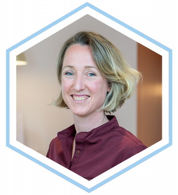 Dr. med. Rebekka Westphal