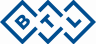 BTL_Logo_2025-Enterprise-Blue_EN100 (1)